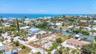 180 Mockingbird St, Englewood, FL 34223