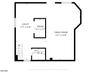Basement Floor Plan