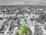 Walkable to the Winter Park YMCA & Phelps Park