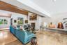 Living Room-Foyer