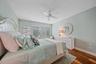 Guest 2 bedroom