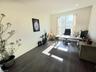 Den / Office
