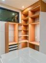 virtual staging