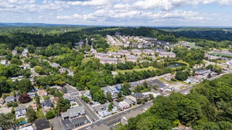 Great Location in Caldwell