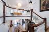 Staircase, 2nd Floor