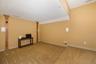 Media Room is ready for your customization!
