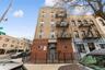 View of apartment building / complex