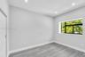 Master bedroom. Closet #2