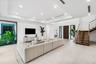 004-3100PalmDrive-DelrayBeach-FL-33483-S