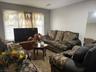 Living Room 2nd Fl