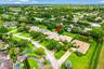 045-2068WightmanDrive-Wellington-FL-3341