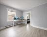 First Floor Bedroom