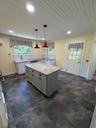 Kitchen view 4
