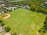 Baseball Field