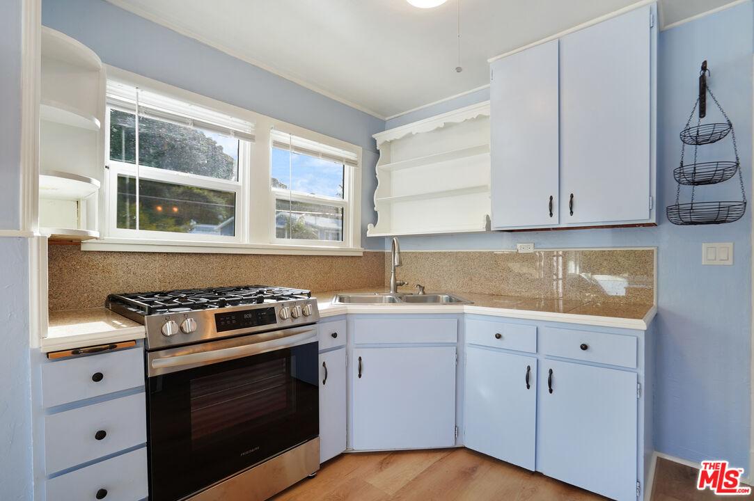 KitchSE