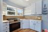 KitchSE