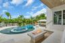 149 McKinley Drive, Sarasota, FL 34236