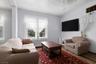 Unit 3 Living room
