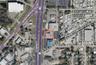 Aerial of Neighborhood