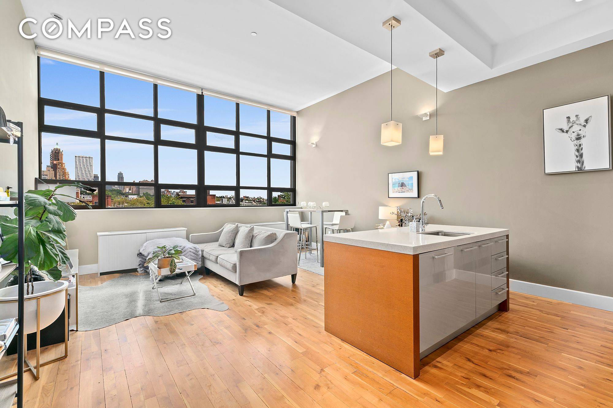 Welcome to One Brooklyn Bridge Park located at 360 Furman St in one of Brooklyn s premiere full service condominiums in Brooklyn Heights.