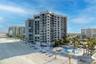 Beach front living at Dan's Island on Clearwater Beach
