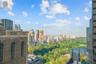 Central Park / Columbus