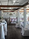 Restaurant/2nd Banquet Hall