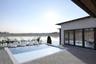 Pool Terrace