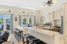 Kitchen Counters