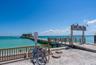 3816 ROYAL PALM DR, BRADENTON, FL 34210