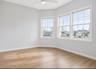 1st Floor Bedroom