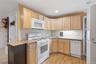 Unit 3: Two Bedroom
