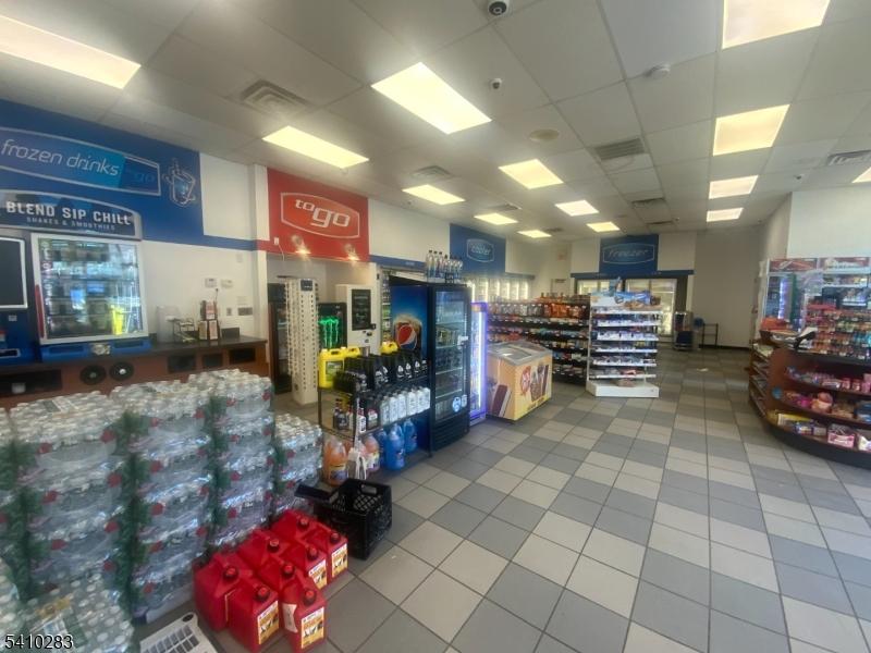 Store
