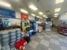 Store