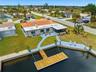 owner has an estimate to install a motorized boat lift