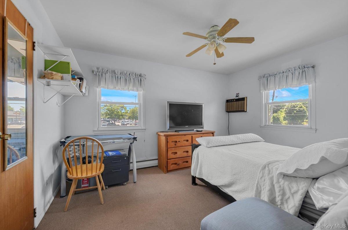 Bedroom #2