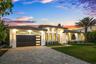 069-212Northwest18thStreet-DelrayBeach-F