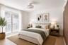 Virtual Staging