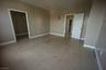 Unit 3: Bedroom 1
