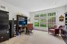 Office 1st flr