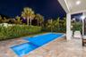095-2285DelrayRidgeLane-DelrayBeach-FL-3