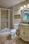 Level 1 Full Bath