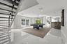 78-web-or-mls-DSC03613