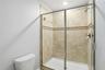 bathroom #5