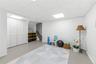 lower level wellness