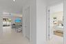 A remarkable luxury townhome rental that redefines upscale living in the heart of Lauderdale By The Sea. This beautifully designed 3,027 sq. ft reside