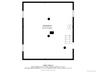 View of home floor plan