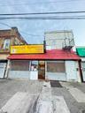 Front 713 Frelinghuysen Ave