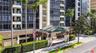 10724 Wilshire Blvd.