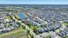 Aerial Views